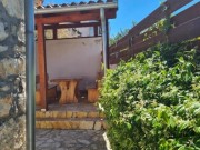 Kuća - Medulin (01648)