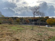 Građevinsko zemljište  - Buje (01652)