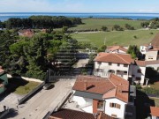Kuća - Novigrad (01406)