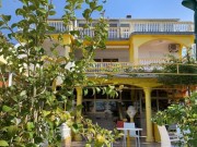 Kuća - Medulin (01447)