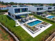 Vila  - Poreč (00197)