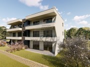 Stan - Umag (01848)