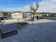 Stan - Novigrad (01886)