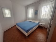 Stan - Medulin (01747)