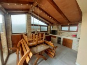 Kuća - Medulin (01715)