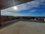 Kuća - Medulin (01411)