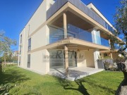 Stan  - Novigrad (01660)