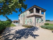 Vila - Poreč (00063)