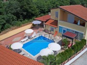 Kuća - Poreč (01562)