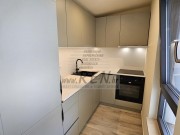Stan - Umag (00312)