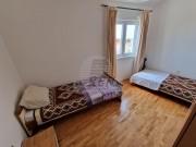 Stan - Novigrad (00281)