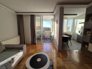 Stan  - Rovinj (00527)