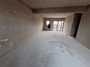 Stan - Medulin (01645)