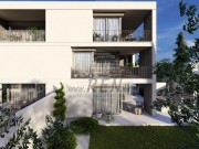 Stan - Novigrad (01928)