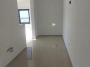 Stan - Medulin (01647)