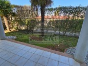 Kuća - Novigrad (01643)