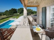 Vila - Rovinj (00043)