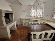 Kuća - Poreč (00356)