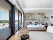 Vila - Buje (00120)