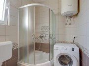 Kuća - Novigrad (01548)