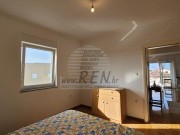 Stan - Novigrad (01916)