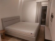 Stan - Pula (01751)