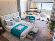 Vila - Poreč (00226)