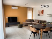 Kuća - Medulin (01667)