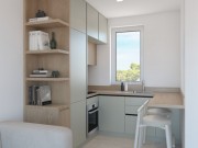 Kuća - Medulin (01881)