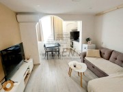 Stan - Poreč (01878)