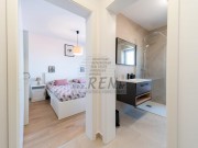 Stan - Novigrad (01807)