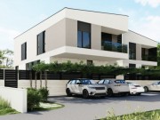 Stan - Medulin (01798)