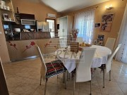 Stan - Novigrad (01659)