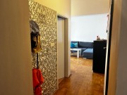 Stan - Medulin (01819)