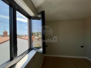Stan - Poreč (00161)