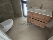 Stan - Novigrad (01661)