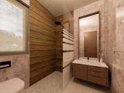 Stan - Ližnjan (01800)