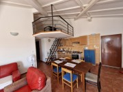 Stan - Novigrad (01688)