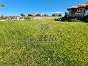 Vila - Poreč (01422)