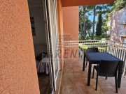 Stan  - Novigrad (01913)