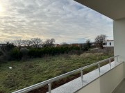 Stan - Medulin (01907)