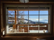 Vila - Rogla (00509)