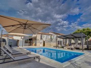 Vila - Rovinj (00180)