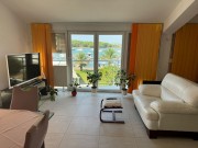 Stan - Medulin (01703)