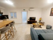 Stan - Medulin (01909)