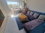 Stan - Novigrad (01824)