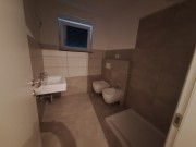 Stan - Medulin (01626)