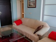 Stan - Medulin (01843)