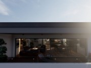 Kuća - Medulin (01445)