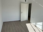 Stan - Medulin (01907)